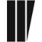 Hellenkemper Visualisierung