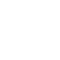 Hellenkemper Visualisierung